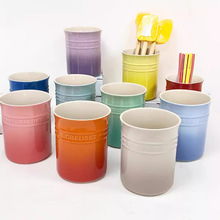 ��ʽͬ���մɹ���ͰֱͲ���ÏN������Ͳ�ռ{�;߿��ӻ\��