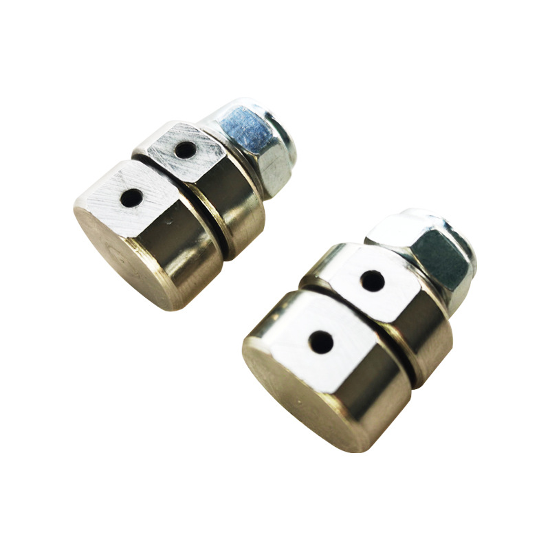 LED̨ת ƶ۵תSZBH014-924