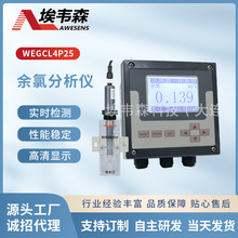 �����ھ������x�ܾWĩ��ֱ�ˮ���ȃx������l�������׵�늘O