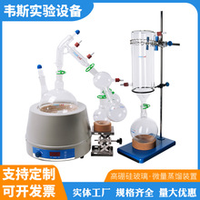 ��΢���������s�b���R�����s��ȫ�ׄP�϶����x�P�϶������s�b��