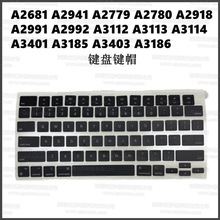 �¿�US��ñA2779 2780 2918 2991 2992 3112 3401 3185 3403 3186