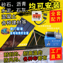 ��ж܇�񲼷������L�ھW�Ӻ�݆̥؛܇����늄��ԄӾ��W��˦�U