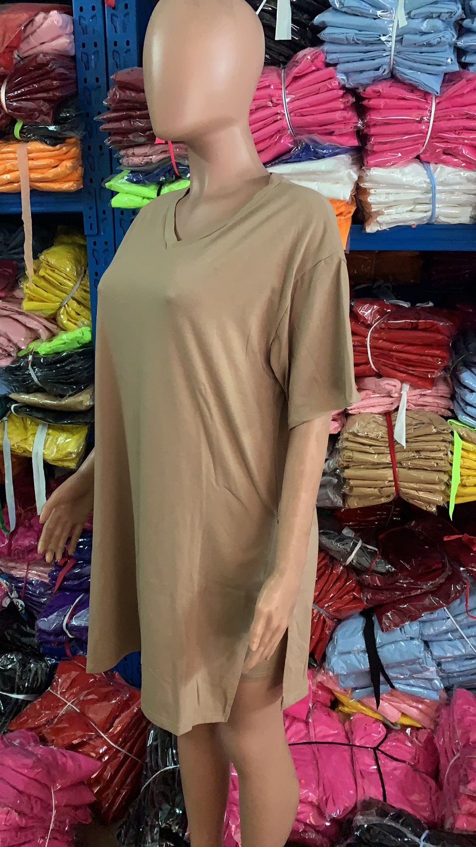 undefined