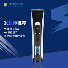 �W�J����Ƽ��l�Ȍ������l����ʿ�Լ����l�S��ֱ�����l���l���Ƽ�