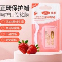 ����������ϵ�С������������oϞ���o��ǻʳ��Ϟ���ӾS������Ϟճ