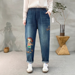 �͹ſ�ͨ�̽�ţ��ѝ Ů2026�����¿��@���ɾo���Џ�������ѝ 8566