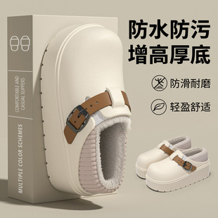 �羳����������ЬŮ����⴩���߷�ˮ������ů�ӽq������ЬŮ