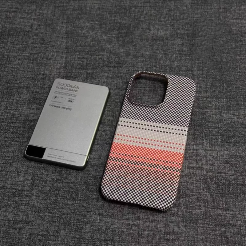 Чехол для Apple iPhone 16, совместимый, чехол с опорой, защитный чехол, 16 Pro Max