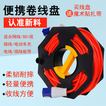 ����늾��ռ{�W�j����܇������l������Ͳ�ձP���L�@���P����SDI