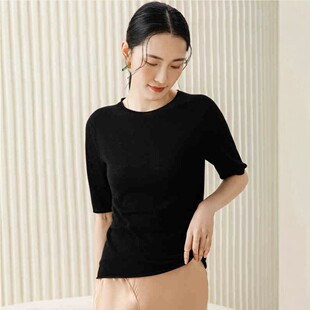 120֧ˮ�ܼ���ë��߅�A�I����ᘿ���Ů�ļ������ɫ�ٴ��@������