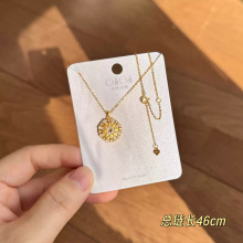 ���������¿�ʱ�и߼������ʾ�����Ů�������Ը��Űٴ�����08561