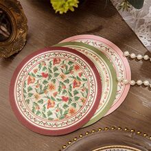 ��ʽ�¿�A��Ƥ��͉|��ˮ���ۿɲ�ϴPVC������C���|�;߉|����