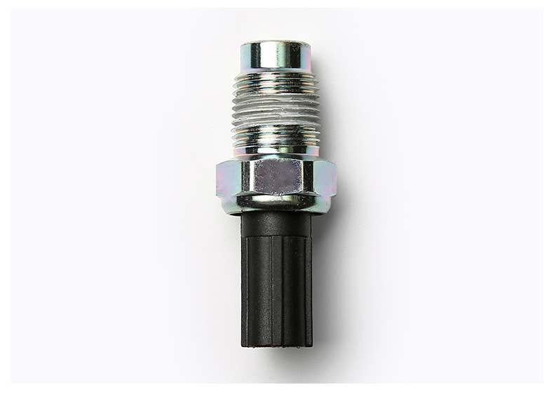 Suitable for Ford Oil Pressure Sensor 6U5Z9278M 1U5Z9278Ba Xr83345 Sw-6889