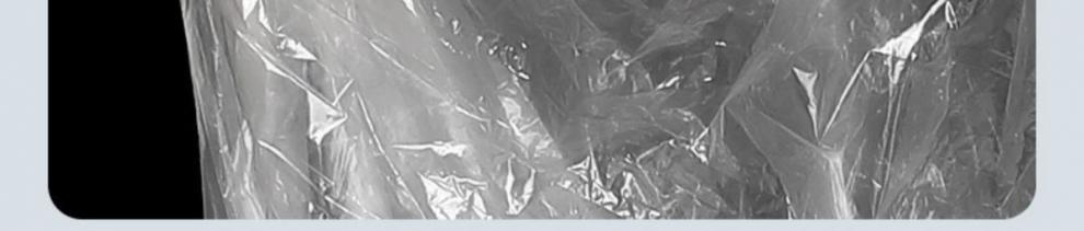 4cfc9c96-1f84-4b0b-afea-2da6973461f4.jpe