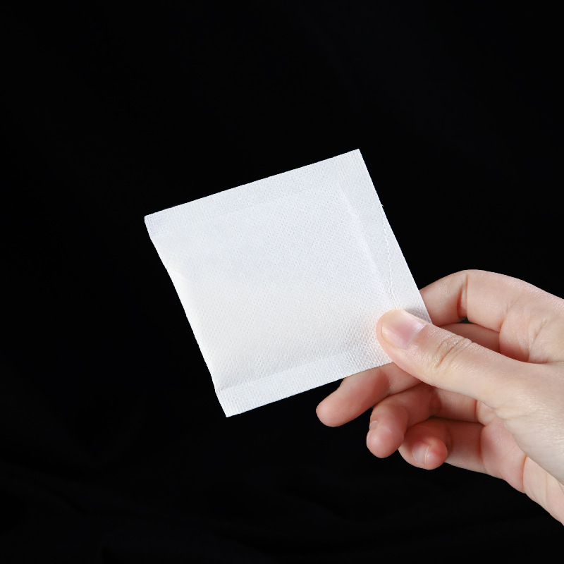 未标题-8_画板 1.jpg