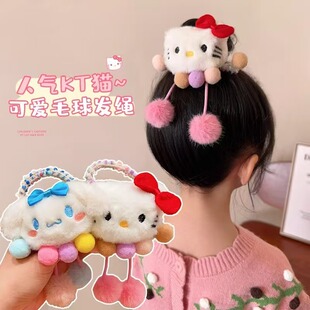 Ůͯë�q�^�KŮ���������^�����l���ֵ�lȦ�����të����ͯƤ��
