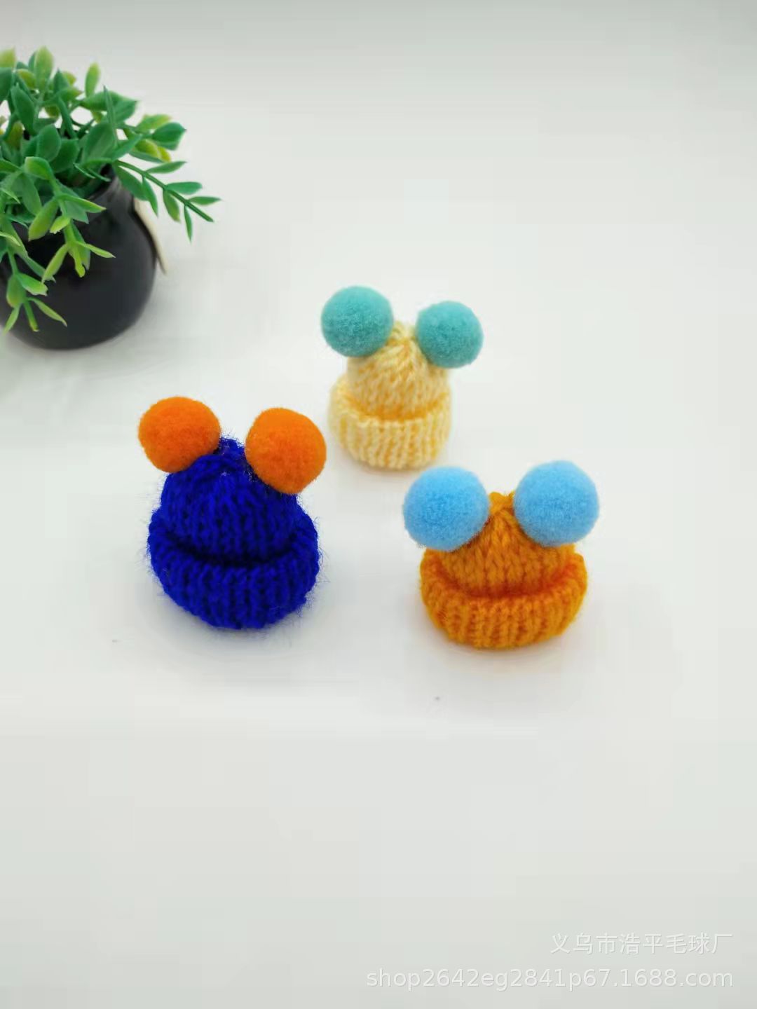 9351acb5aa1b38e125980a2d869c81