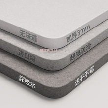 Ӳ|ˮ؉|_|ٸlԡTlgԡ