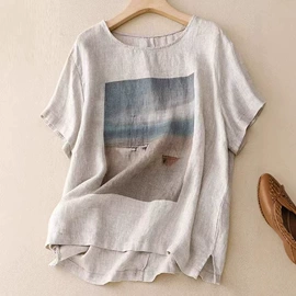 时尚休闲套装;女式T恤;连衣裙