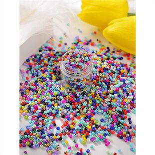 2MM�������� �ֿp����diyɢ���ֹ��������������ʮ�ֽ���