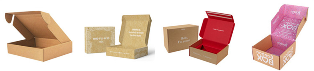 Mailer Package Box (3).jpg