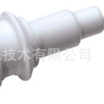 CPC产品 医疗用接头 SRC系列小型芯孔式接头 SRC2203CL