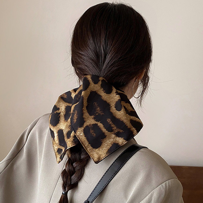 AI消除 - 2025-12-22T214035.667