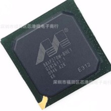�ֻ�88AP270M-BHE1 88AP270MA2-BHE1C312/C416/520��װBGA356�䵥