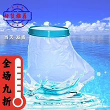 ����ϴ���ˮ���o�׼ӹ���ԡ�o�۷�ˮ�����׾������޾����׿���