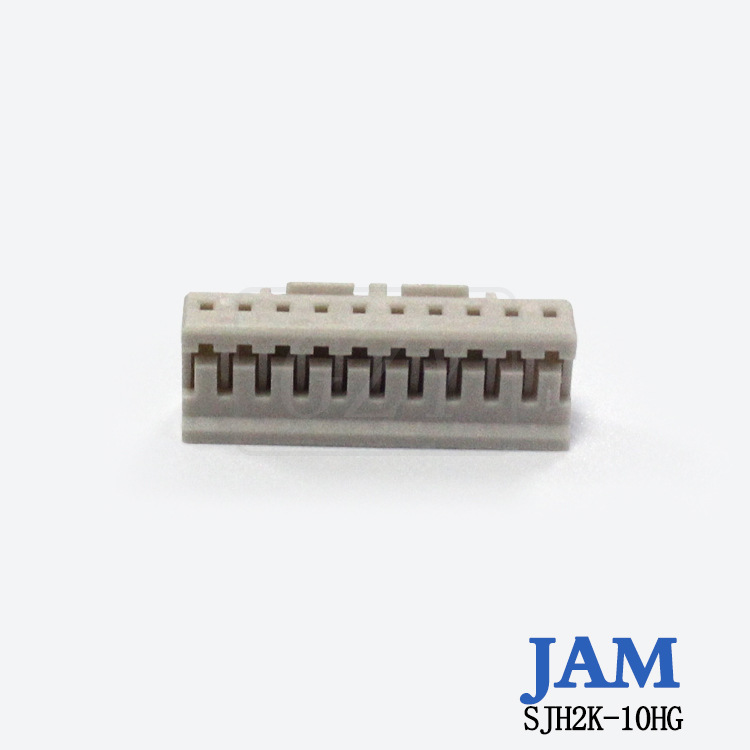 ��Ӧ SJH2K-10HG �����ܿ�  JAM������ �Ӳ����ǽ���