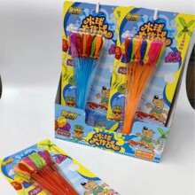 ˮ�����������_ˮ�����bˮ�������ˮ����߳�������������