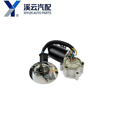 8L1Z7G360A 9L3Z7G360A AL3Z7G360A 600-928 is suitable for Ford Expedition