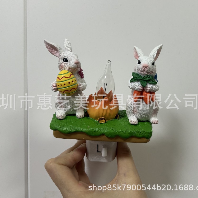 2024-12-20 12:01:30.jpg