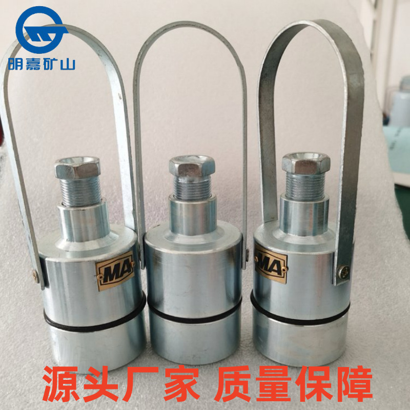 风门控制用电控装置GUR5矿用本安型热释电传感器高灵敏度红外感应