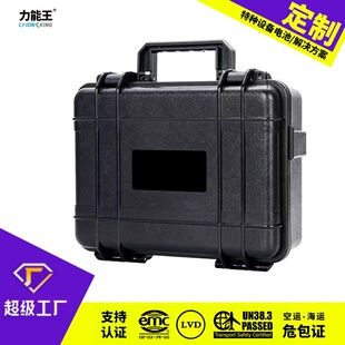 ��о�Ƅ��Դ�����ƿ�늳ؽM12V����UPS�{����������늳ؽM