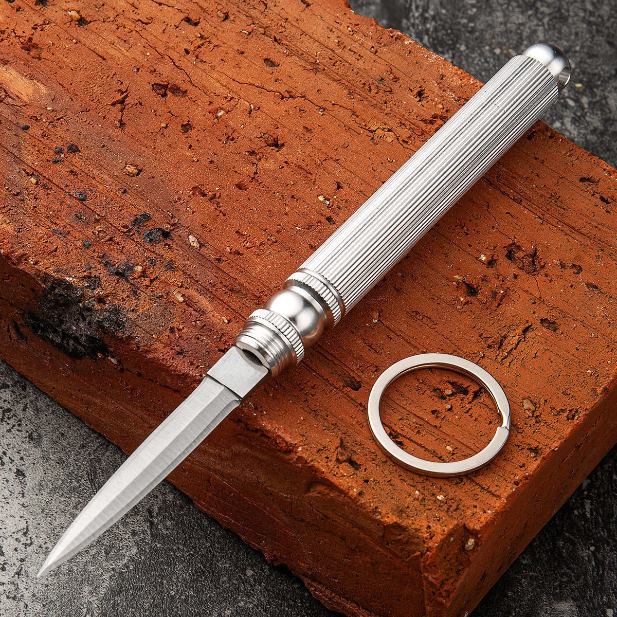 O1CN01G5Pm4Q1hA8Zx21HXF_!!2211