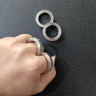 �羳�p�����p�h�D�ӽ�ָ���⻢ָ�ۯBʽ�r�б�yʽ��s���P�ָ�h