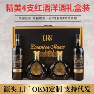��ˮ�S�����l���l�ɼt���Ѿ�XO���m����֧�Y���b�t����ƽM�����b
