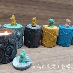 �羳�¿��մɱ�Ϟ�Tˮ�౭��޹Ϟ�T�����R�d���u���ʯ�౭Ϟ�T