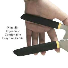 1个 颜色：图片色 材质：钢 8寸开口可调扳手开口汽车维修工具通