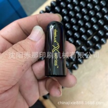 �����������I������ �ڼt�� ��ˮ�w�ӈD���C��C ƿ�w�Cӡ�C