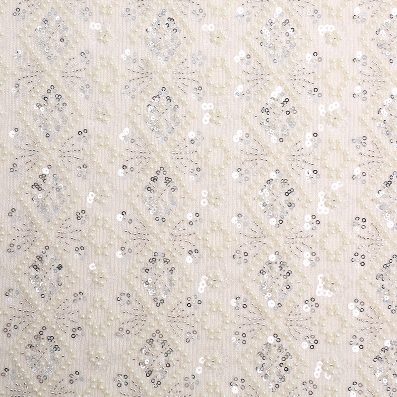 E21578 white
