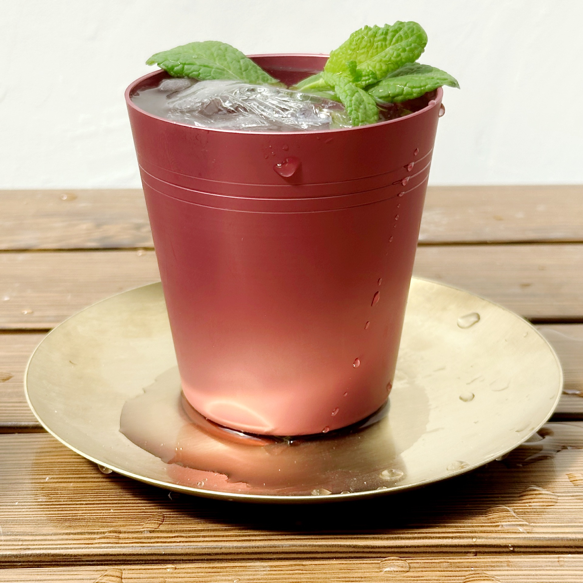 ab555c8443cea9c258dfe057d31cdb