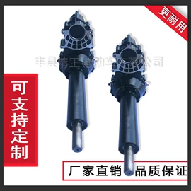 电动车配件;工具车;其他电动车