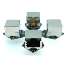 �W�jץ������LAN throwing-star-instructions