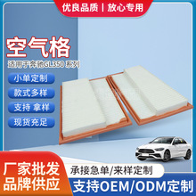 �����ڱ���GL350 E320 ML350 R320 S320 R350�����񱼳�GL350 E32