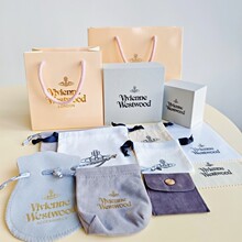 ���b ��ɫ�q���鲼���K�� �o�۴� ��С���м��� ���y��--F80