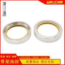 EU�C�^22KQ�����ݗU�Չ��C�S�����PTFE�ķ���ϩ�ͷ�60*80*8/10