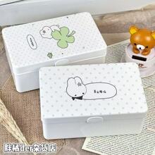 ���w�ռ{�г�������ins�L�ɐیW�������ռ{���~С���^�K�ռ{��