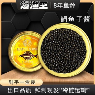 10�����\�~���u��ʳ10g�~���u���r���rˮ�aƷ�~���u��˾�~���u ��